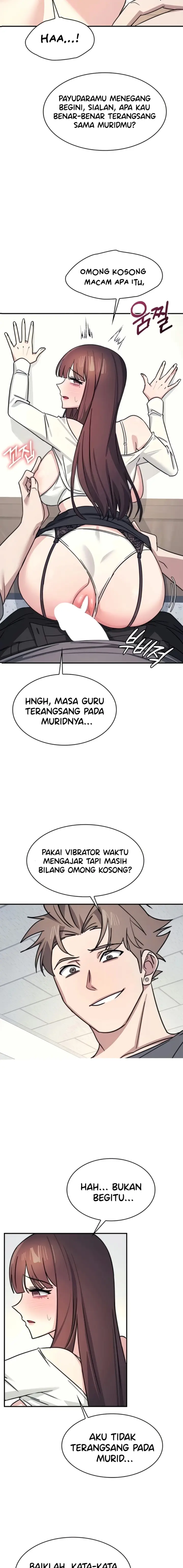 image-komik-skandal-seks-bu-guru-yoon-ji-chapter-28-2/19