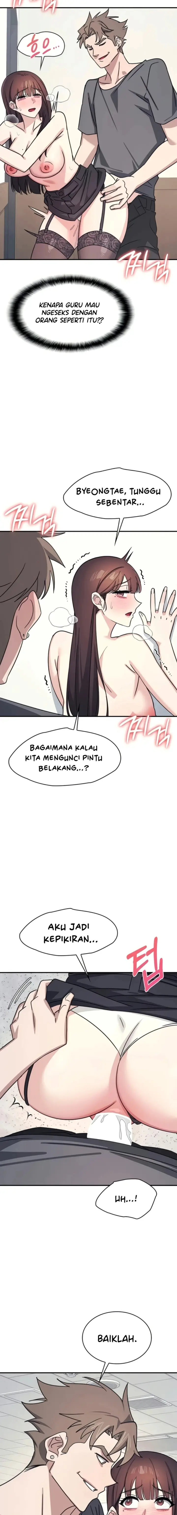 image-komik-skandal-seks-bu-guru-yoon-ji-chapter-28-8/19