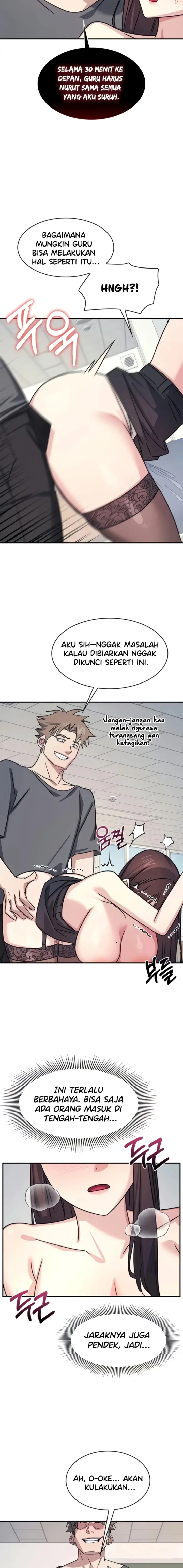 image-komik-skandal-seks-bu-guru-yoon-ji-chapter-28-10/19