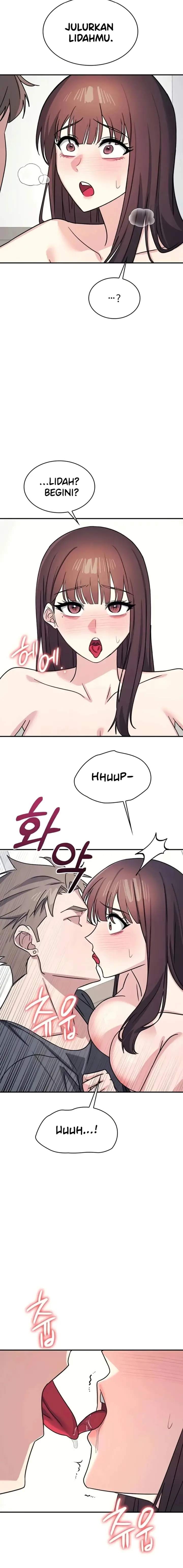 image-komik-skandal-seks-bu-guru-yoon-ji-chapter-29-4/23