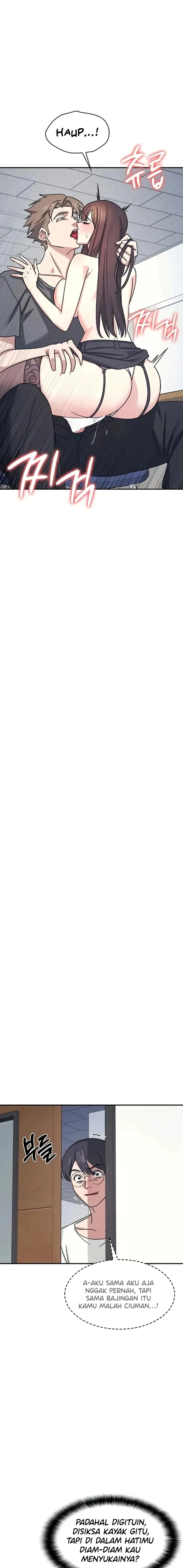 image-komik-skandal-seks-bu-guru-yoon-ji-chapter-29-5/23