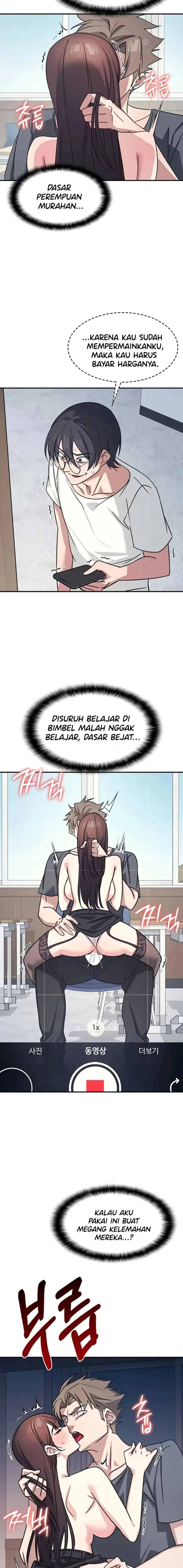 image-komik-skandal-seks-bu-guru-yoon-ji-chapter-29-6/23