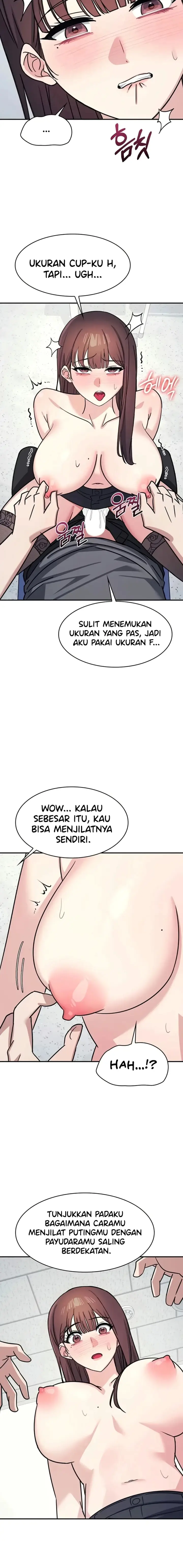 image-komik-skandal-seks-bu-guru-yoon-ji-chapter-29-10/23