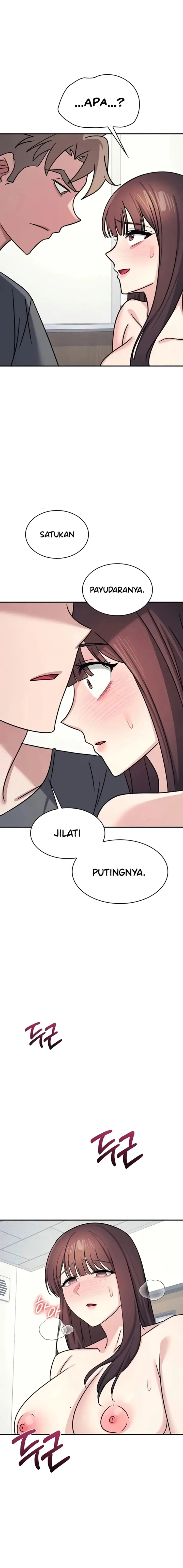 image-komik-skandal-seks-bu-guru-yoon-ji-chapter-29-11/23