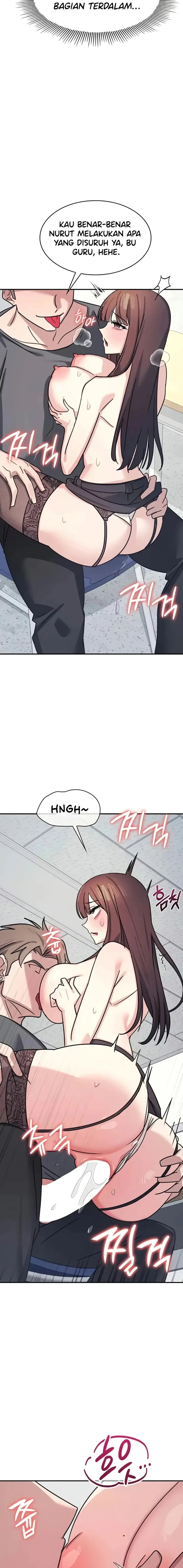 image-komik-skandal-seks-bu-guru-yoon-ji-chapter-29-14/23