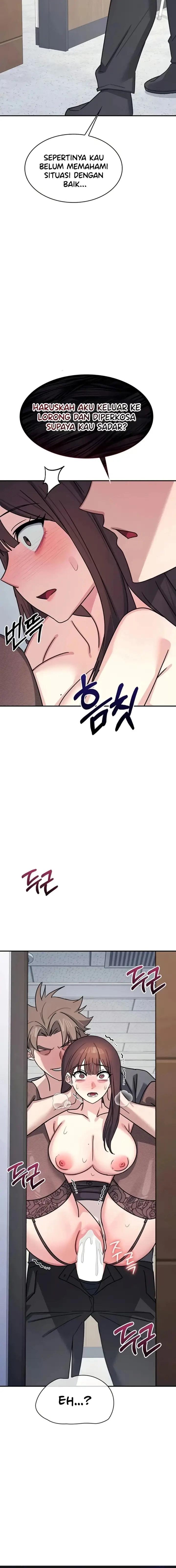 image-komik-skandal-seks-bu-guru-yoon-ji-chapter-29-21/23