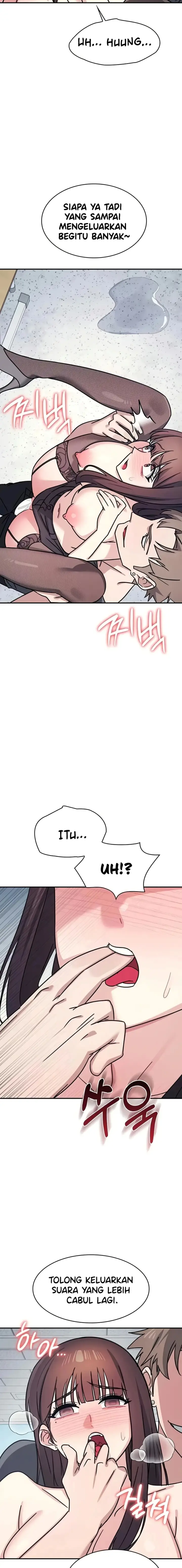 image-komik-skandal-seks-bu-guru-yoon-ji-chapter-30-4/25