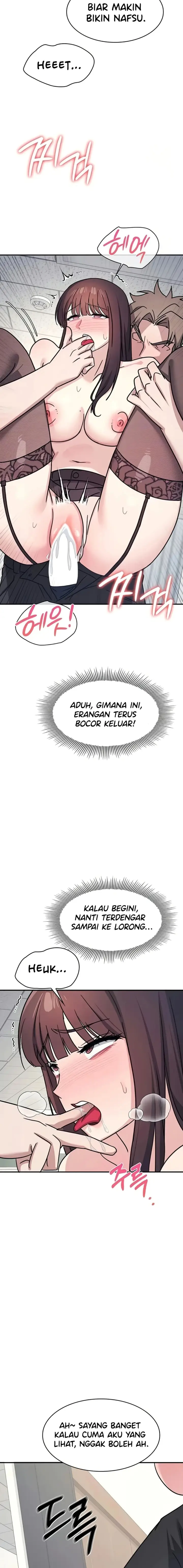 image-komik-skandal-seks-bu-guru-yoon-ji-chapter-30-5/25