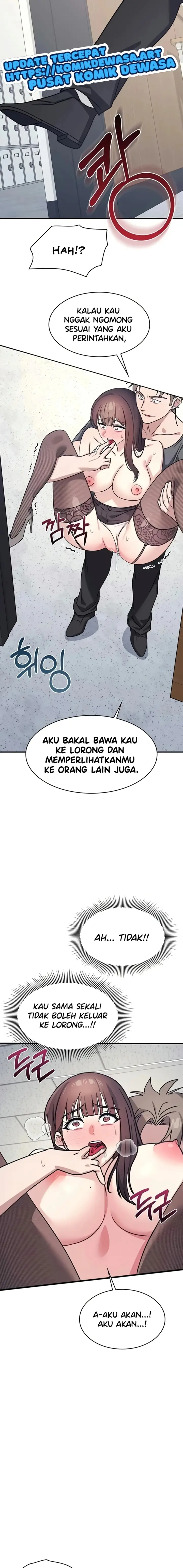 image-komik-skandal-seks-bu-guru-yoon-ji-chapter-30-6/25