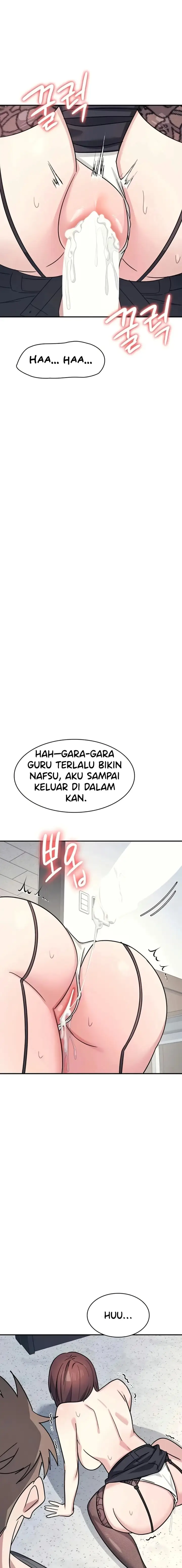 image-komik-skandal-seks-bu-guru-yoon-ji-chapter-30-9/25