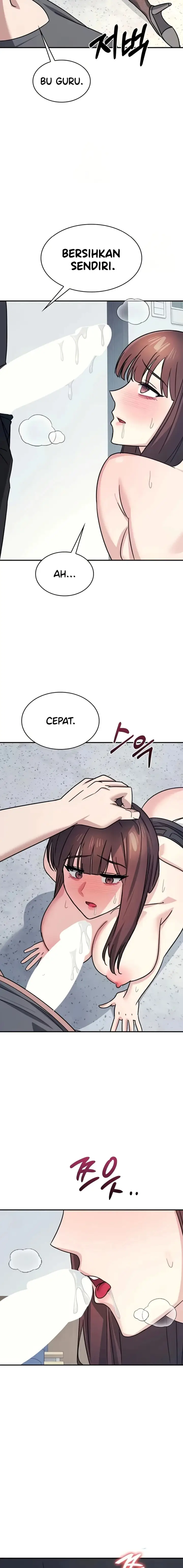 image-komik-skandal-seks-bu-guru-yoon-ji-chapter-30-10/25