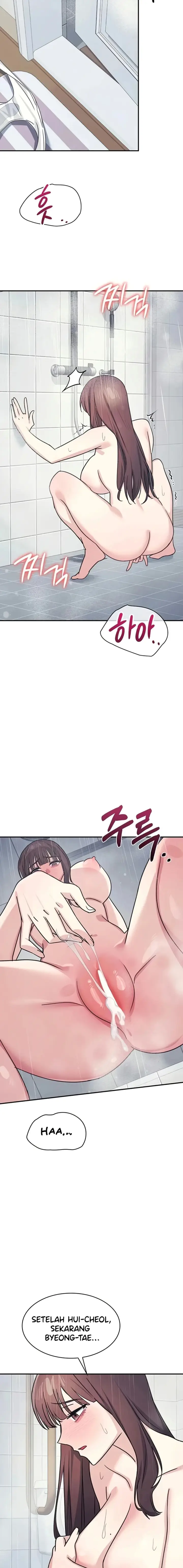 image-komik-skandal-seks-bu-guru-yoon-ji-chapter-30-13/25
