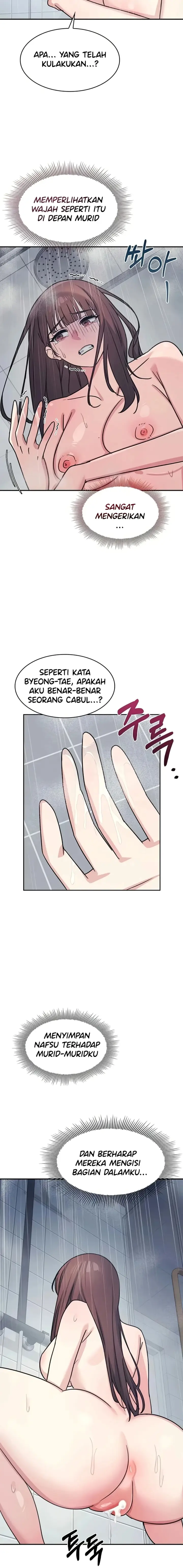 image-komik-skandal-seks-bu-guru-yoon-ji-chapter-30-14/25