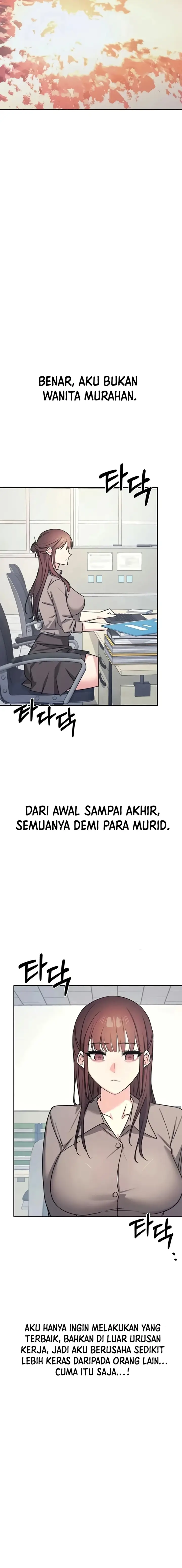 image-komik-skandal-seks-bu-guru-yoon-ji-chapter-30-18/25