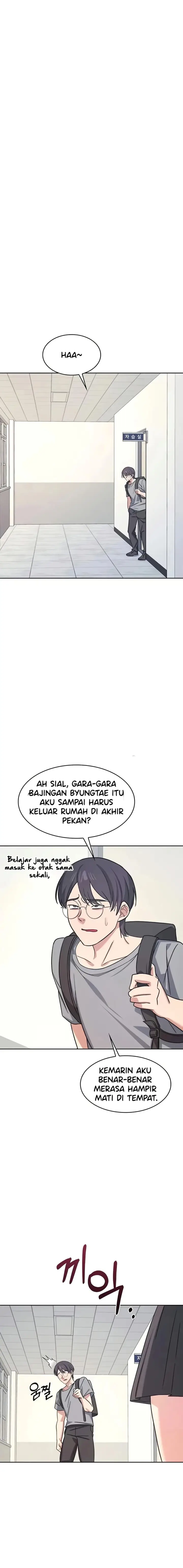 image-komik-skandal-seks-bu-guru-yoon-ji-chapter-30-19/25
