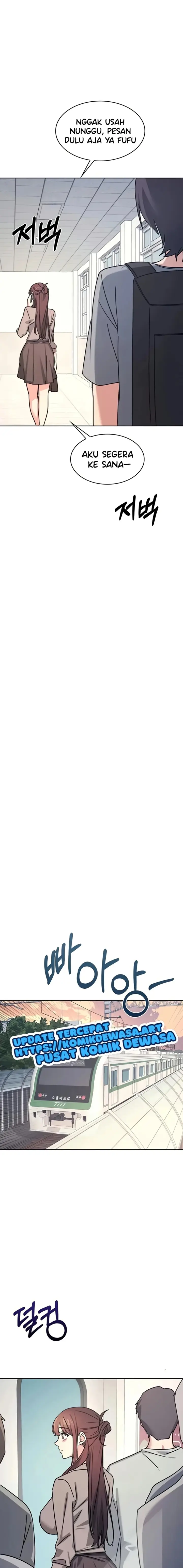 image-komik-skandal-seks-bu-guru-yoon-ji-chapter-30-21/25