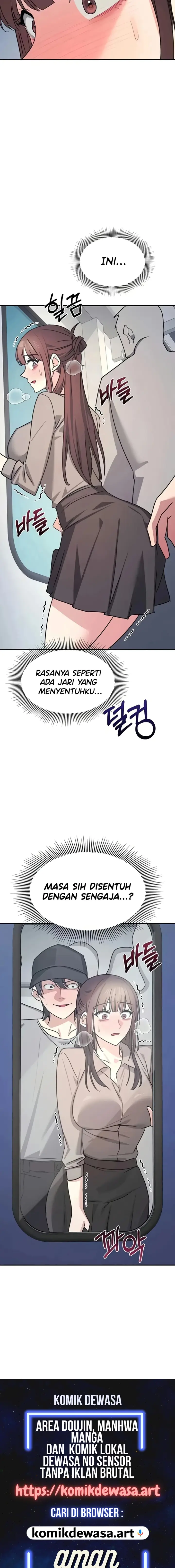 image-komik-skandal-seks-bu-guru-yoon-ji-chapter-30-23/25