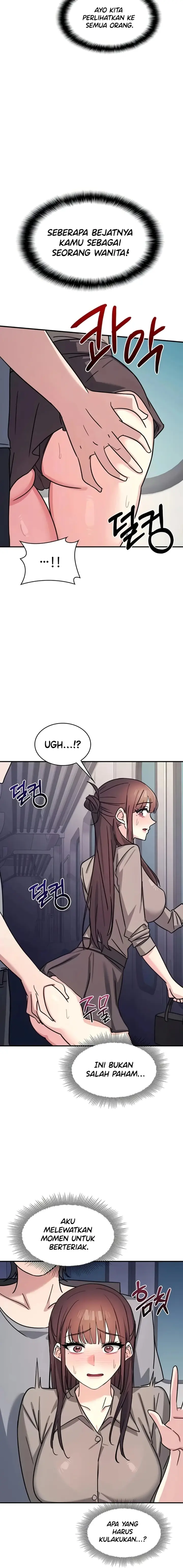 image-komik-skandal-seks-bu-guru-yoon-ji-chapter-31-1/20