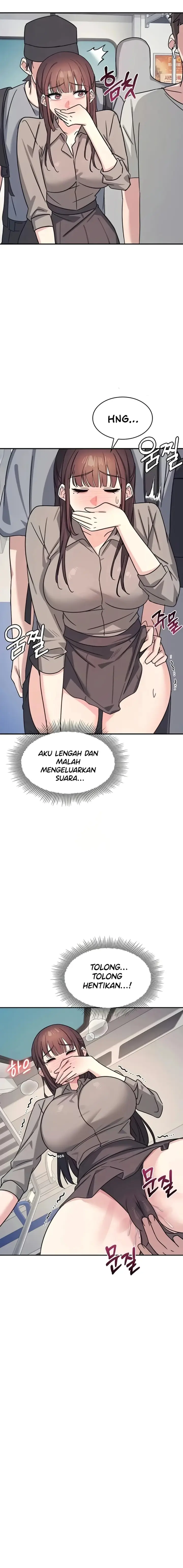 image-komik-skandal-seks-bu-guru-yoon-ji-chapter-31-4/20