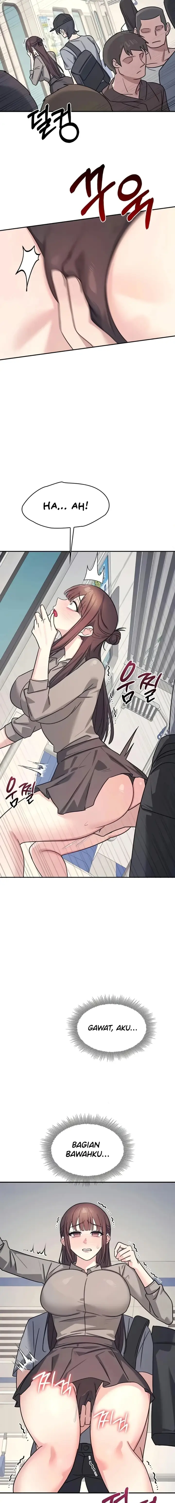 image-komik-skandal-seks-bu-guru-yoon-ji-chapter-31-5/20