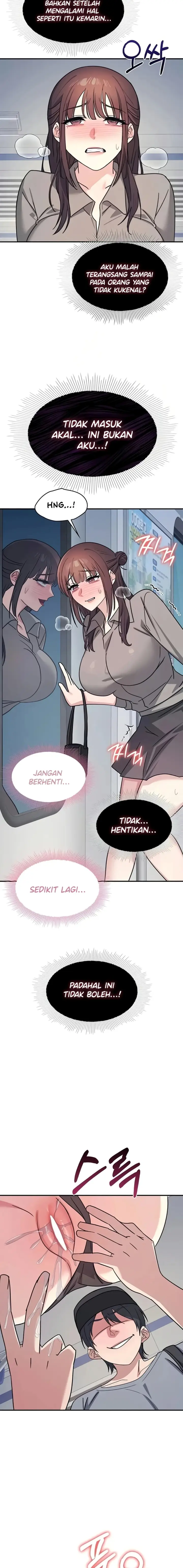 image-komik-skandal-seks-bu-guru-yoon-ji-chapter-31-8/20