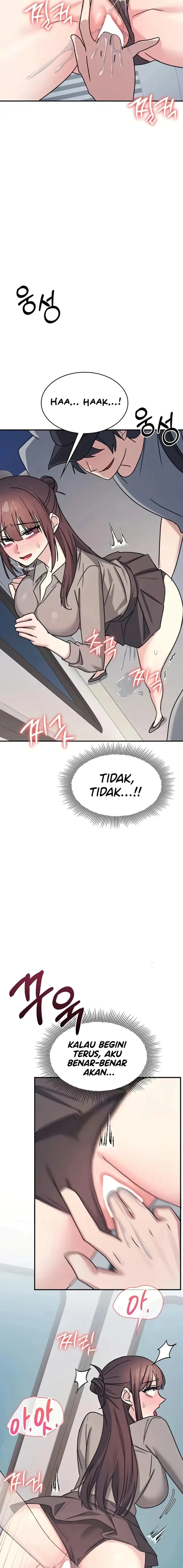 image-komik-skandal-seks-bu-guru-yoon-ji-chapter-31-10/20