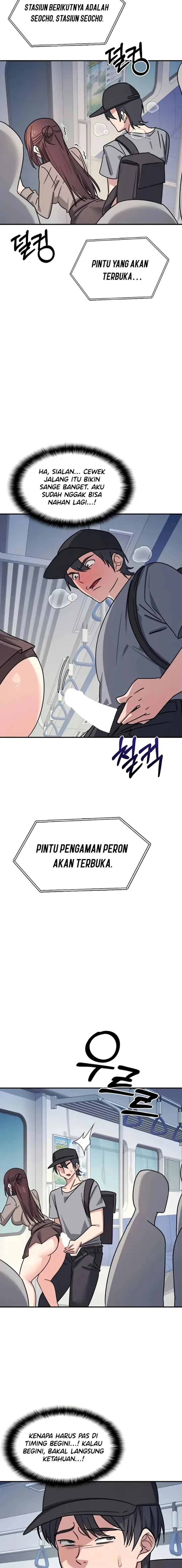 image-komik-skandal-seks-bu-guru-yoon-ji-chapter-31-12/20