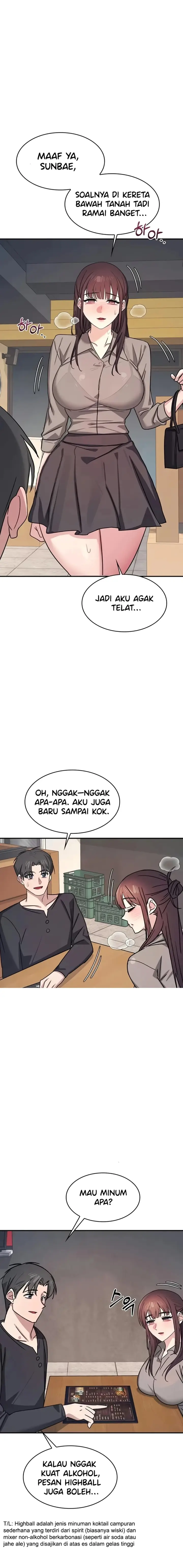 image-komik-skandal-seks-bu-guru-yoon-ji-chapter-31-15/20