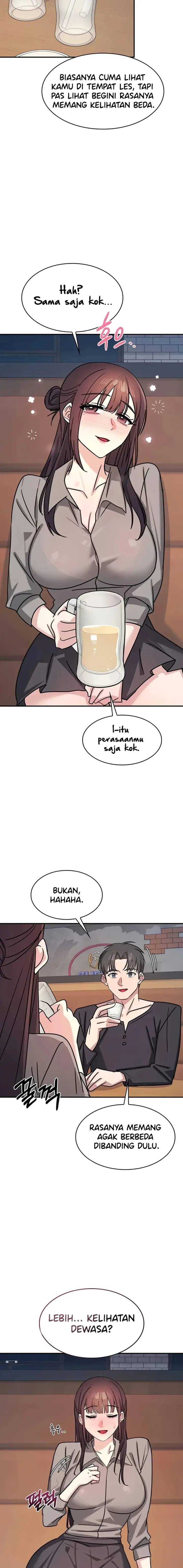 image-komik-skandal-seks-bu-guru-yoon-ji-chapter-31-17/20