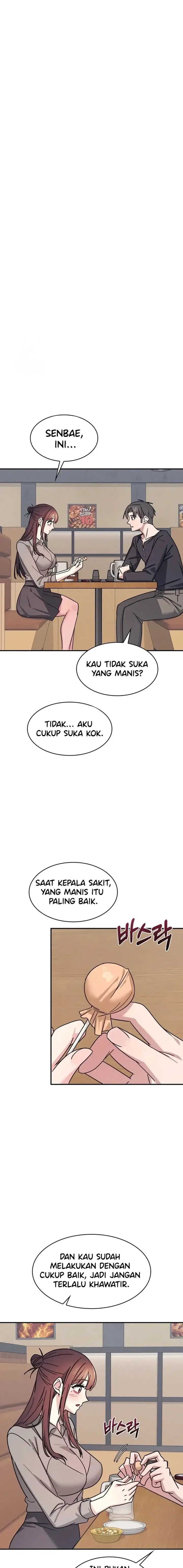 image-komik-skandal-seks-bu-guru-yoon-ji-chapter-32-2/21