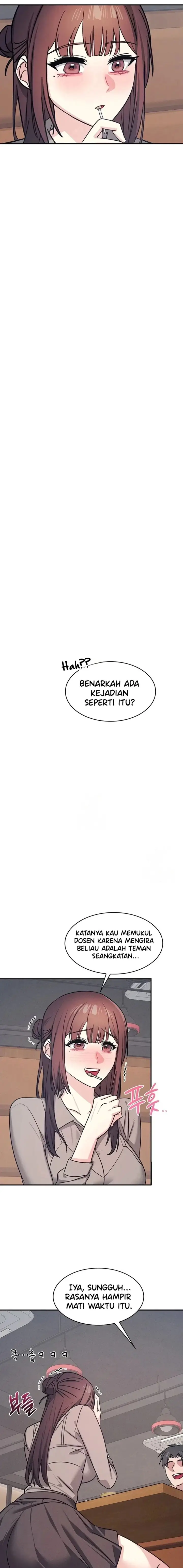 image-komik-skandal-seks-bu-guru-yoon-ji-chapter-32-4/21