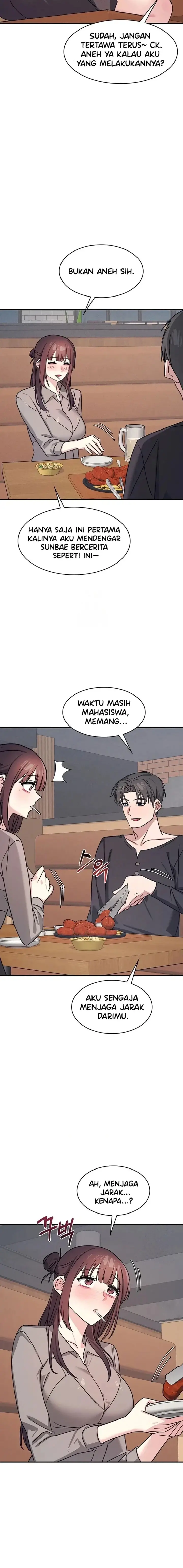 image-komik-skandal-seks-bu-guru-yoon-ji-chapter-32-5/21