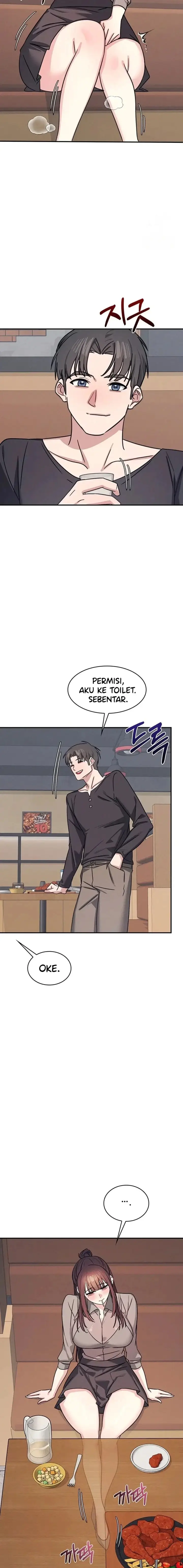 image-komik-skandal-seks-bu-guru-yoon-ji-chapter-32-7/21