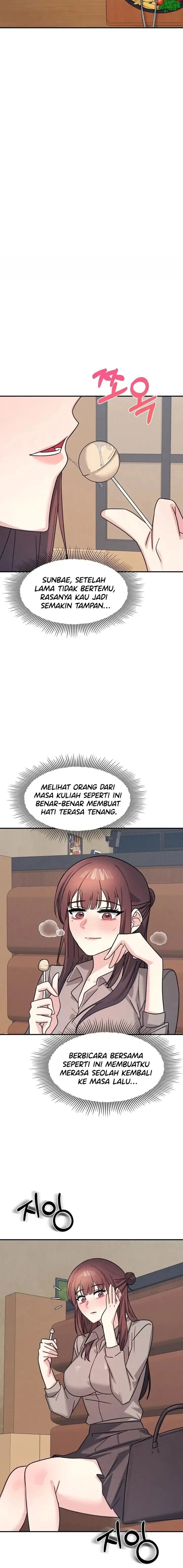 image-komik-skandal-seks-bu-guru-yoon-ji-chapter-32-8/21