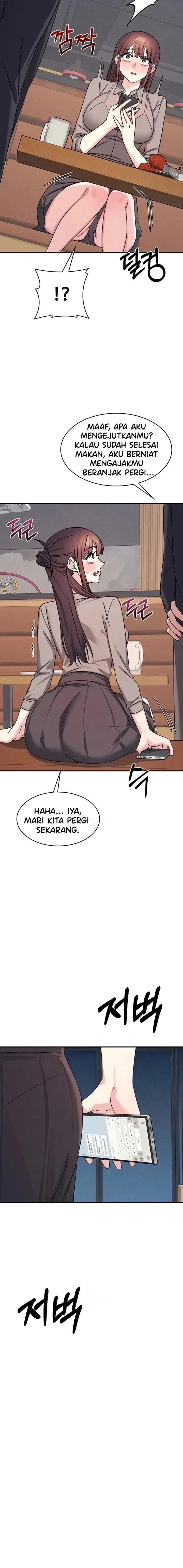image-komik-skandal-seks-bu-guru-yoon-ji-chapter-32-11/21