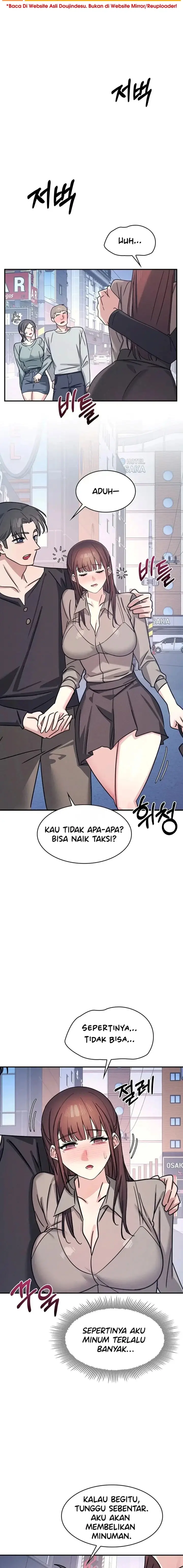 image-komik-skandal-seks-bu-guru-yoon-ji-chapter-32-12/21