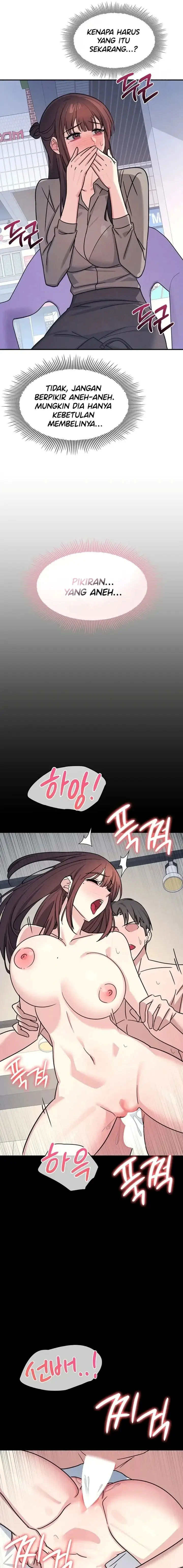 image-komik-skandal-seks-bu-guru-yoon-ji-chapter-32-15/21