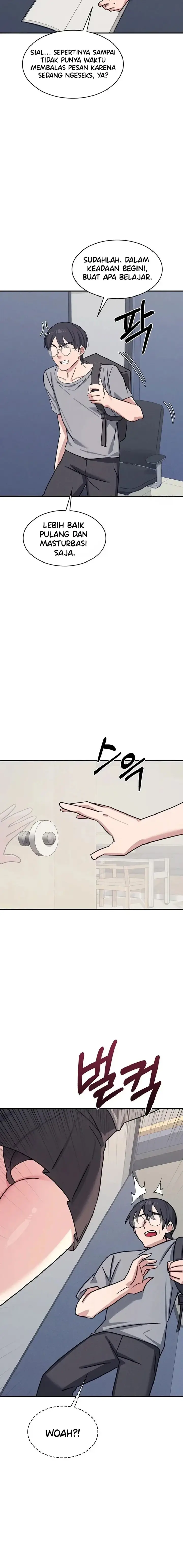 image-komik-skandal-seks-bu-guru-yoon-ji-chapter-32-18/21