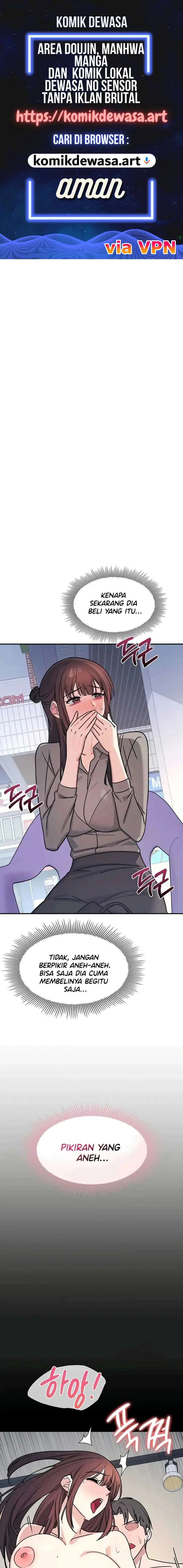 image-komik-skandal-seks-bu-guru-yoon-ji-chapter-33-0/24