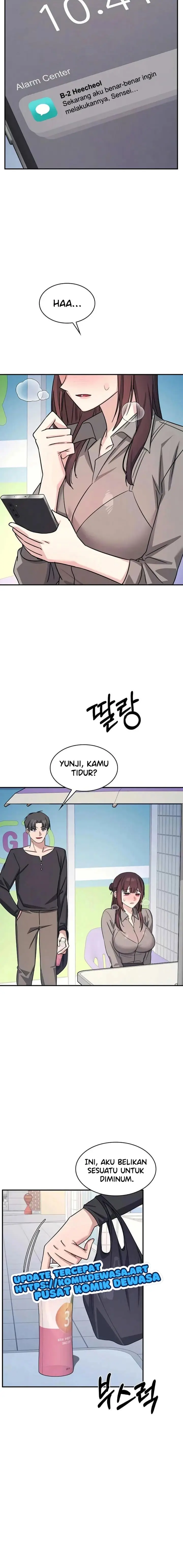 image-komik-skandal-seks-bu-guru-yoon-ji-chapter-33-3/24