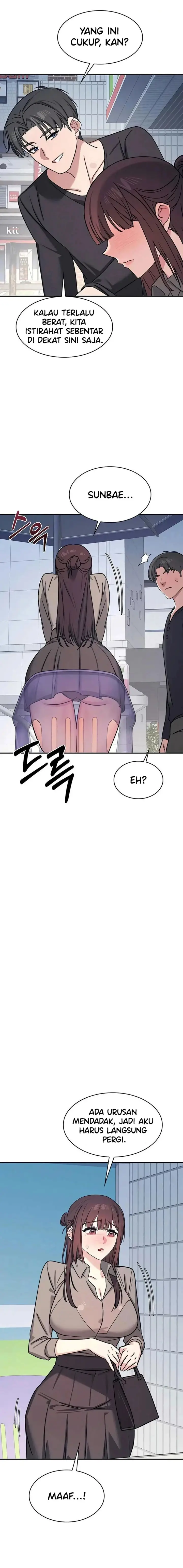 image-komik-skandal-seks-bu-guru-yoon-ji-chapter-33-4/24
