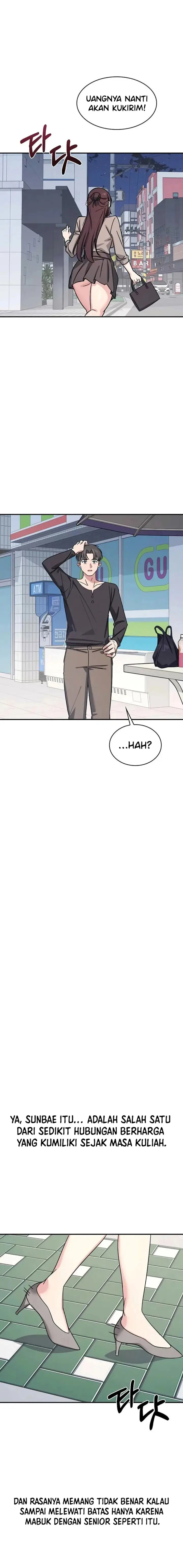 image-komik-skandal-seks-bu-guru-yoon-ji-chapter-33-5/24