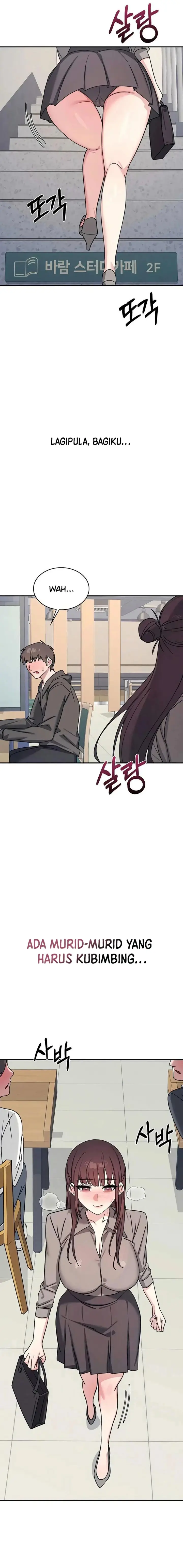 image-komik-skandal-seks-bu-guru-yoon-ji-chapter-33-6/24