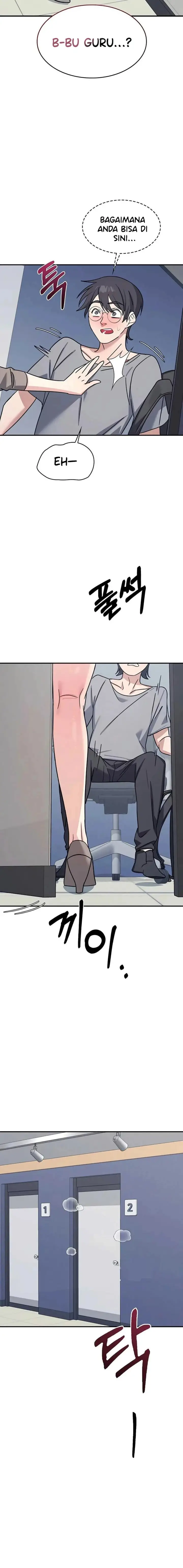image-komik-skandal-seks-bu-guru-yoon-ji-chapter-33-9/24