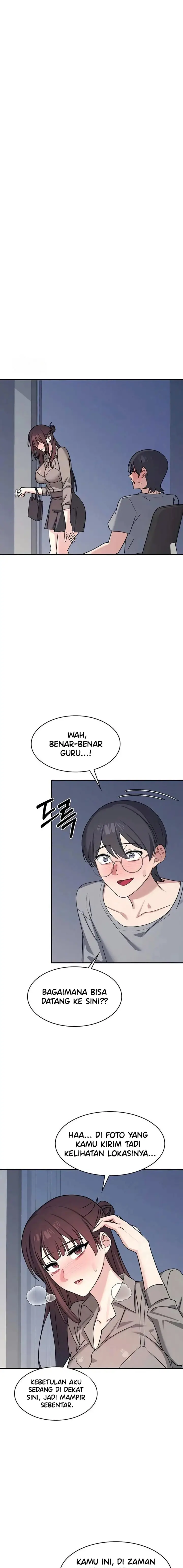 image-komik-skandal-seks-bu-guru-yoon-ji-chapter-33-10/24