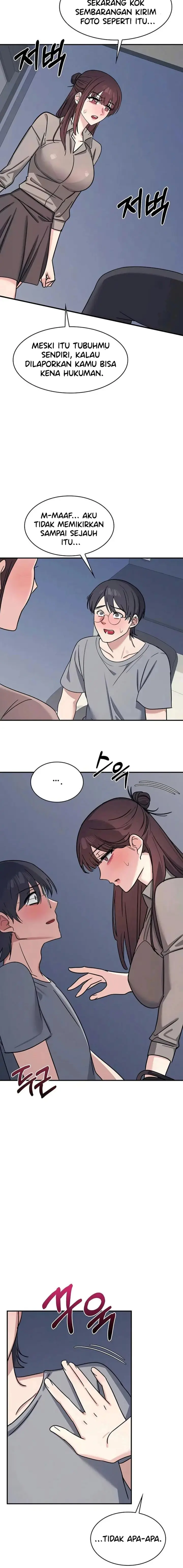 image-komik-skandal-seks-bu-guru-yoon-ji-chapter-33-11/24