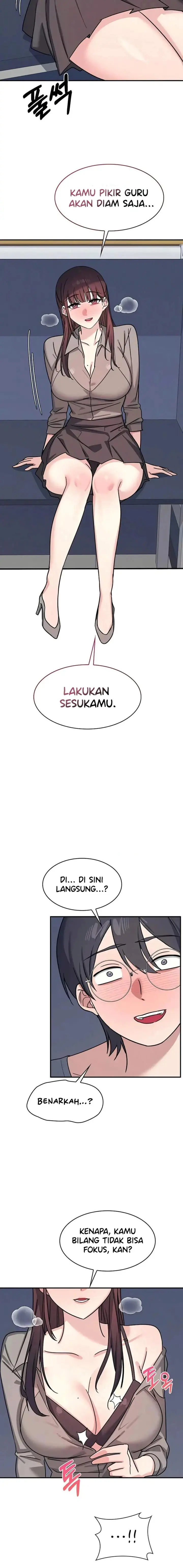 image-komik-skandal-seks-bu-guru-yoon-ji-chapter-33-13/24