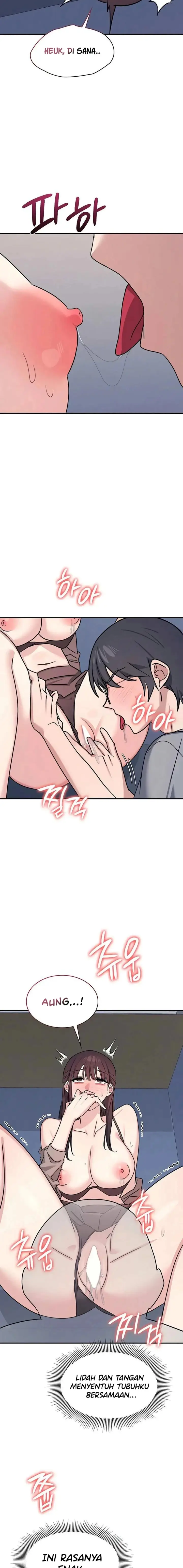 image-komik-skandal-seks-bu-guru-yoon-ji-chapter-33-16/24