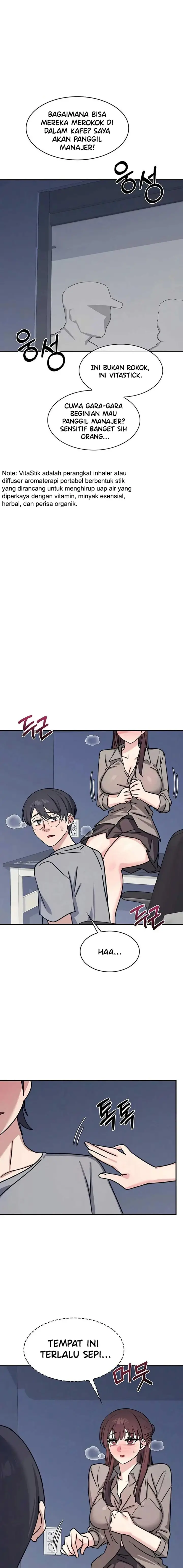 image-komik-skandal-seks-bu-guru-yoon-ji-chapter-33-19/24