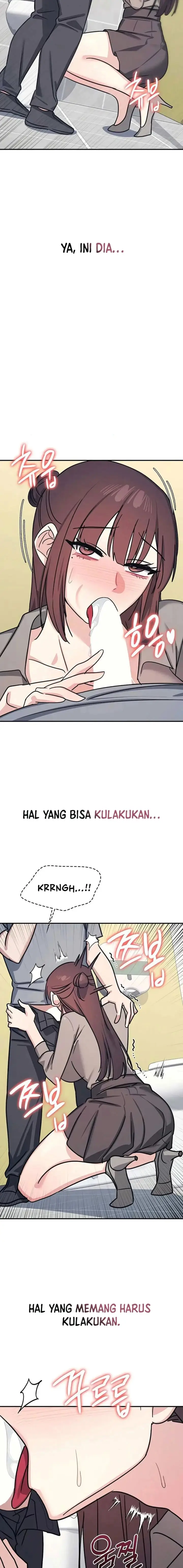 image-komik-skandal-seks-bu-guru-yoon-ji-chapter-33-21/24